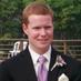 Paul Jones (@pbjpaulito) Twitter profile photo Paul Jones (@pbjpaulito) Twitter profile photo