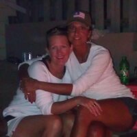 Mellissa Lampe (@mellissalampe) Twitter profile photo