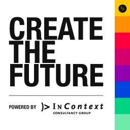 CTFevent's profile picture. 