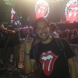 victorchinea Profile Picture