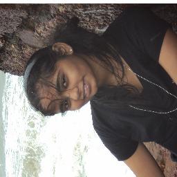 I m a crazy sweet person...n d biggest fan of i me n myself ....haha meh crazy huh....