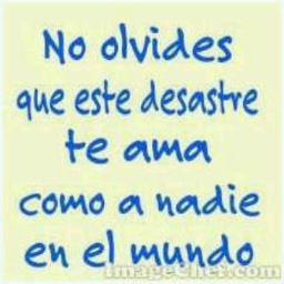 Hoy es lunes martes miercoles quizas puede  que jueves no se porque pero en mis ojos ya no llueve puede que tu recuerdo me mantenga vivo