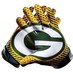 Excell Moore (@twoboyg1) Twitter profile photo