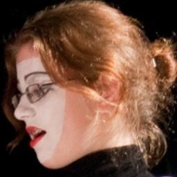 runciskozomirs Profile Picture
