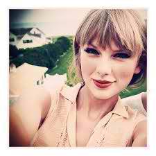 I'm forever swiftie 13