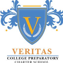 VeritasPrepCS's profile picture. Veritas Prep prepares students in grades six through eight to excel in high school and beyond and to be ethical leaders in the community.