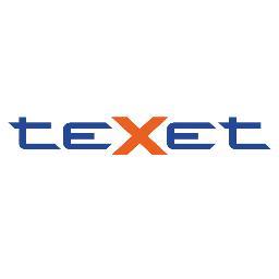 teXet–один из наиболее динамично развивающихся брендов электроники в России и СНГ,принадлежащий «Электронные системы «Алкотел»,компании с 28-летним опытом.#IT