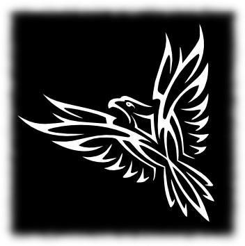 EricLooping's profile picture. 