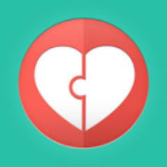 MadeOutApp's profile picture. Are you hot enough? And sexy enough? See what they think about you!