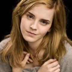 But your picture on my wall 
It reminds me, that it's not so bad, 
it's not so bad  ../// Soy Fan De Harry Potter y ?