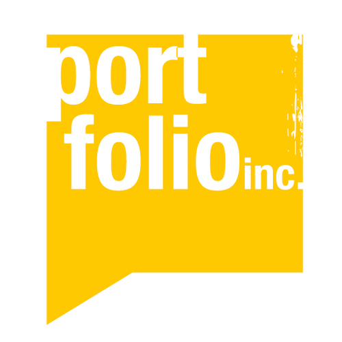 PortFolio_Inc Profile Picture