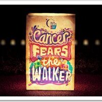 Relay For Life-GLRL (@relayforlifeglr) 's Twitter Profile