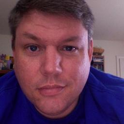 Computer security, writing and FireEye. But mostly I tweet about my kids. #backfollow