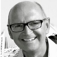 Paul Bainsfair (@paulbainsfair) 's Twitter Profile