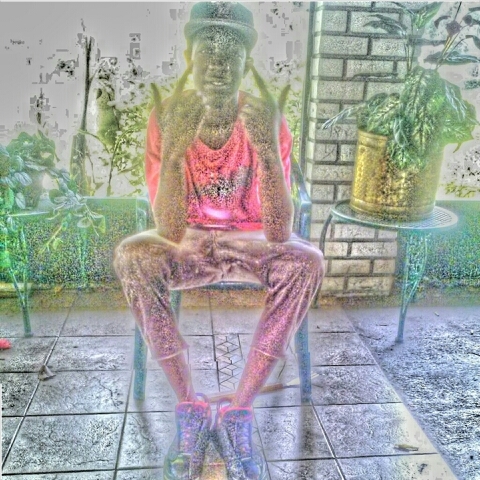 IM CAPTAINKEY A 16 YR OLD UNSIGNED ARTIST 4BOOKINGS N FEATURES FOLLOW ME...         A1HVB DATS FOLK. PLEASE dont get SMOKED!            I3DOPE