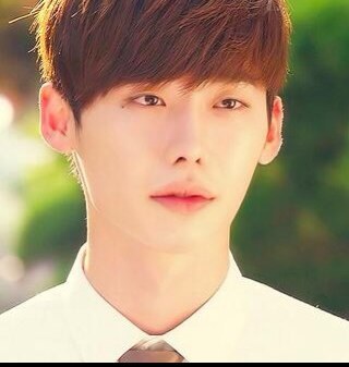 [VERIFIED RP from @SM_Roleplayer] Actors,Singer~ 89Line~