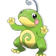 admiralkoto's profile picture. W