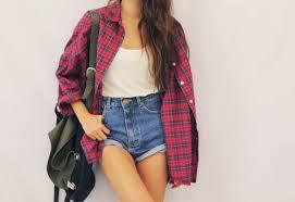 En esta cuenta te ofrecemos lo último en moda, el estilo que más se lleva esta temporada.
Da RT o FAV si te gusta.