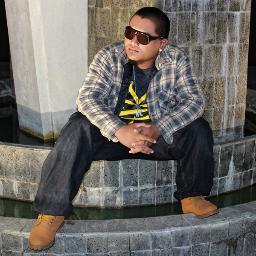 Gundul | 13 Desember | Photography | Graphic Design