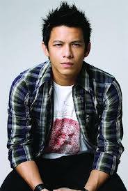 Hendraseko's profile picture. PD, sabar dan optimisme adlh kunci utma kbrhsilan