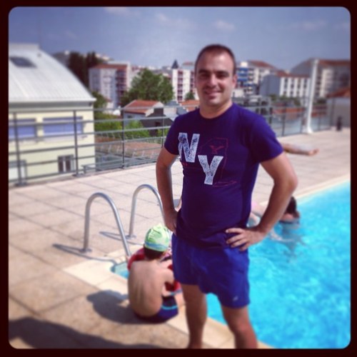 JCDP75's profile picture. Human resource management