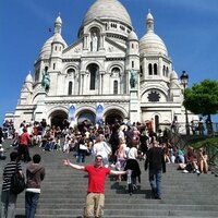 Nick Lee (@lee3nick) 's Twitter Profile Photo