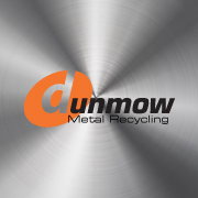 DunmowMetal's profile picture. We offer some of the best rates for all metals and our prices are competitive across the UK - Call us on 01245 512230