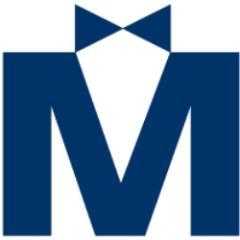 Menart Records je ena vodilnih slovenskih in hrvaških glasbenih založb ter zastopnik za Sony Music Entertainment, Kontor, Toco, Aquarius Records, Cat music ...