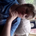 Evan Bleiler - @EvanAndyDick - Twitter