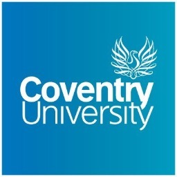 The official Twitter page for Environmental Health at Coventry University. Keep up to date with course information, lecture discussions and industry news topics