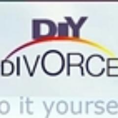 FloridaDIY_Divo's profile picture. Teaching divorce law & procedure to Florida parents #followback