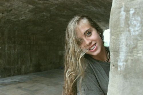 AndreaPascualC's profile picture. 