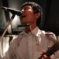 金井裕樹 (@kanaihirokifolk) Twitter profile photo