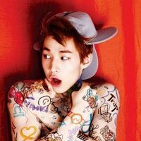 My Dear Henry ♥ TW (@mydearhenrytw) 's Twitter Profile