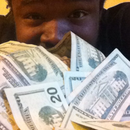 #FollowMe -#Chiraq #Drillinois #WestSide #FastMoneyJunkie #MonroeMillionaires My Whole Team With Tha Shits