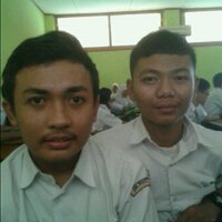 Diegodicky S. (@diegodicky06) 's Twitter Profile