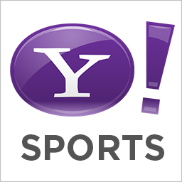 Yahoo_Sports_'s profile picture. The official account of Yahoo! Sports. 100% feed-free tweets by sports fans for sports fans!