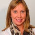 Beth Egan (@madadprof) Twitter profile photo