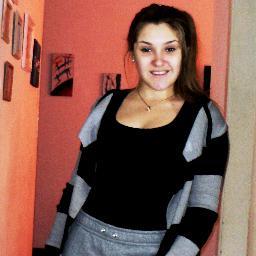 Namorada do @jolove_10