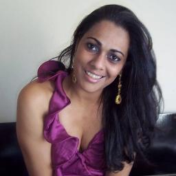 O essencial é invisivel aos olhos do coração!
Cristina Bedolla, estudante em Gestão de Eventos, amo a vida, amo DEUS e desistir jamais!