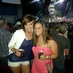 Courtney Noel (@courtneyn23) Twitter profile photo