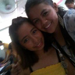 creepy_zugor's profile picture. cazadora de zombies.hola bueno pues veran me gustan los vídeo juego, los vampiros el rock, metal entre mi grupos favoritos están los Guns n roses pantera, ac dc