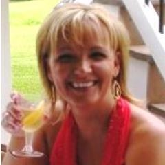 barb_bruns's profile picture. ********Greatest accomplishment:  being a mother of 3 awesome children.********      
      I also like wine.