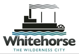 Parody account for the City of Whitehorse. All views and opinions are to be taken in good humour.