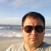Arturo (@trokeromexicano) Twitter profile photo Arturo (@trokeromexicano) Twitter profile photo