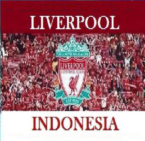 If you can't support us when we lose or draw, don't support us when we win.

---You''ll Never Walk Alone---