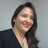Profile Picture of Jeimy Jiménez T. (@jeimyjimenez01) on Twitter