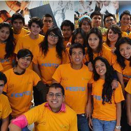 Ecologic and Advanced Robotic Technologies for Humanity. Estamos en FIRST. This year we are going to participate in the regional on Denver,