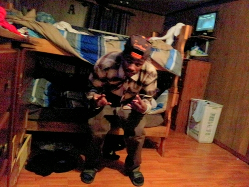 Fwm !!!!