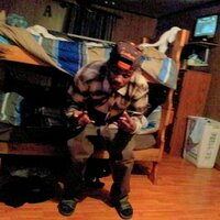 Aron Prater (@aron_prater) 's Twitter Profile